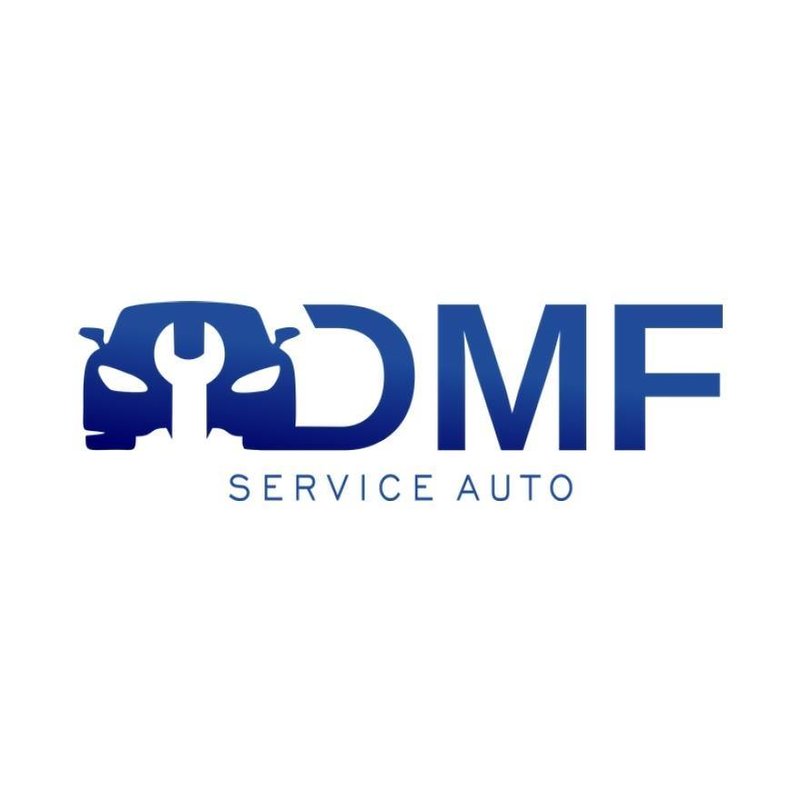 DMF Service Auto - Service Auto, vulcanizare