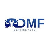 DMF Service Auto - Service Auto, vulcanizare